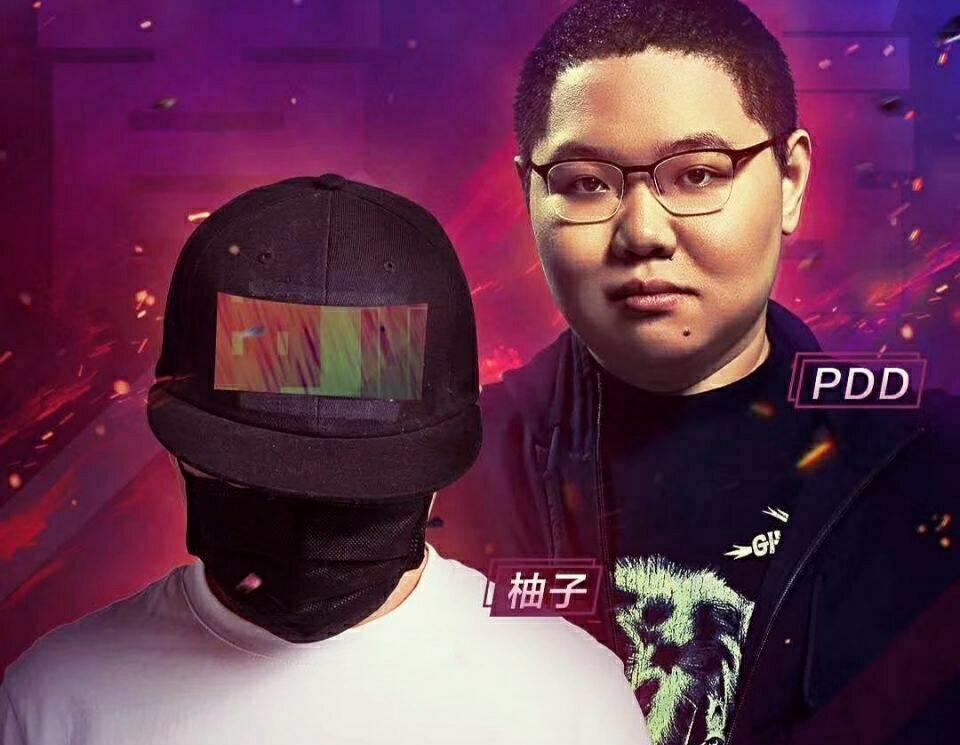 和平精英5指枪法速度有多快国服狙神柚子苦练效果显著