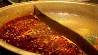 性价比之王屿海云天美食套票520元起来巽寮湾品全牛宴住高级海景房