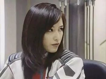 原来古尔丹就是旅店老板声优果然都是怪物