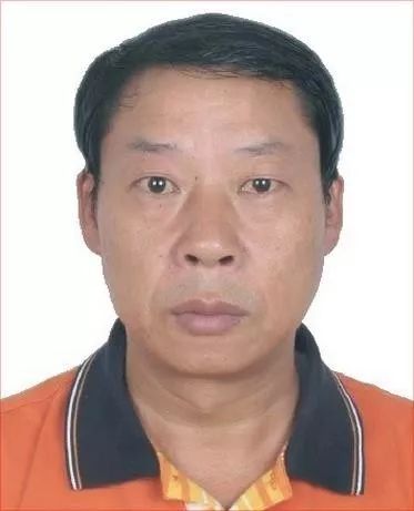 嵩明县违法犯罪嫌疑人图片