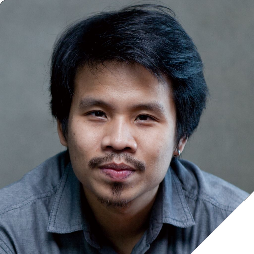 姜国政 舒扬_上海消费心智的管理13:15-14:05午餐 / 交流互动林韶斌