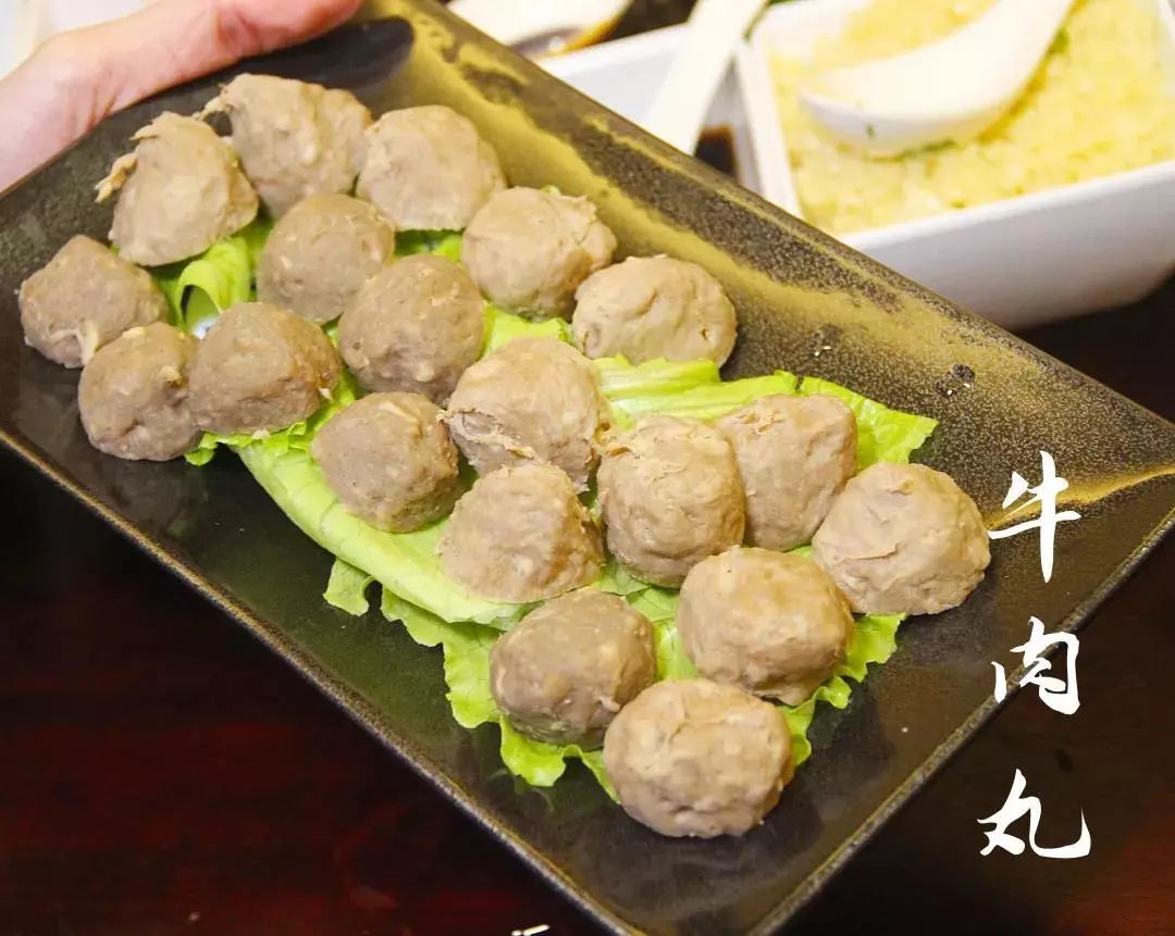 性价比之王屿海云天美食套票520元起来巽寮湾品全牛宴住高级海景房