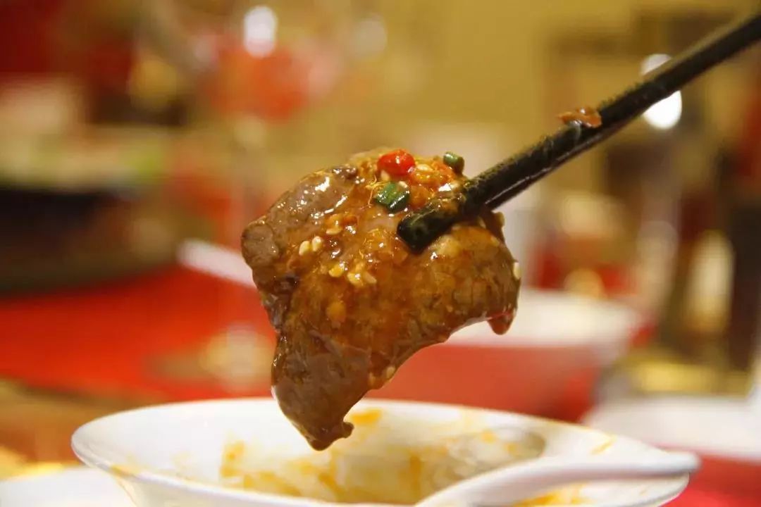 性价比之王屿海云天美食套票520元起来巽寮湾品全牛宴住高级海景房