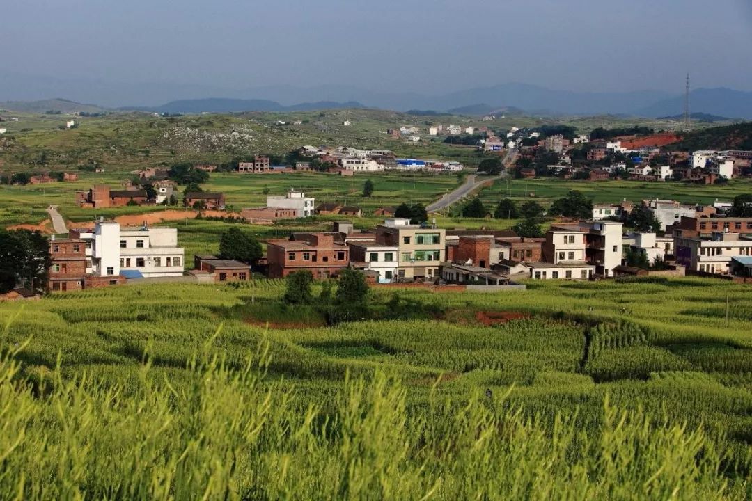 祁东农村的朋友,到底要不要花几十万到城里买房?