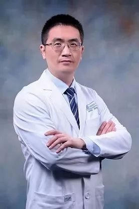 宣武夜校直播预告11月18日王兴文教授颈椎前路的手术技巧及并发症处理