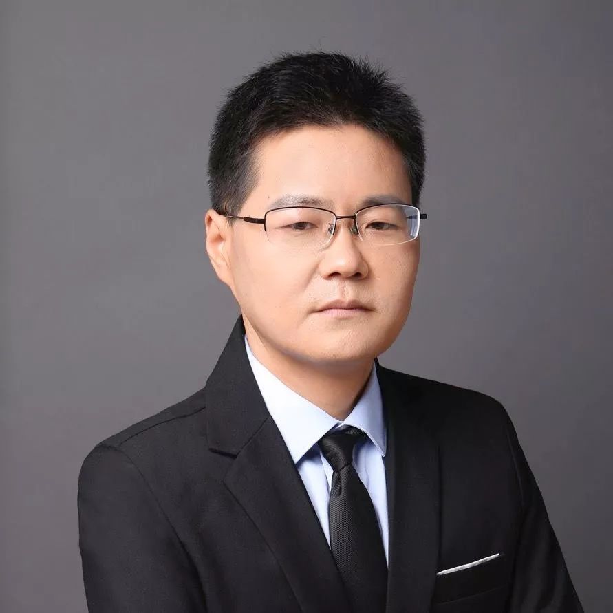 来敏捷茶社聊聊敏捷实践那些事儿