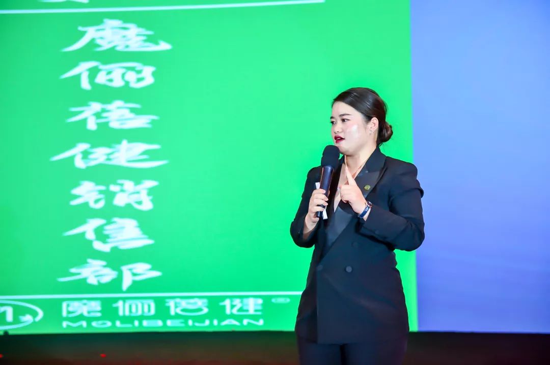 泓姿企业提供销售体系4.打造行业小白,成就