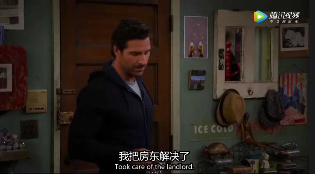 破产姐妹max被求婚平民女孩嫁给高富帅她比邓文迪强在哪