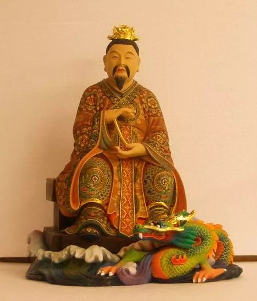 印度神秘的蛇文化不止在大街上耍蛇