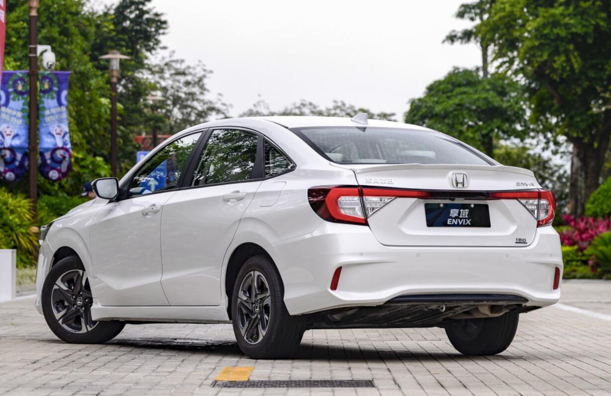 与凌派同平台终端又有优惠享域为何没成为爆款