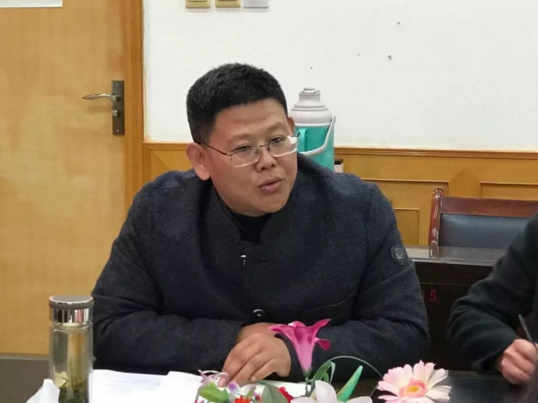 敢向潮头立 风好正扬帆