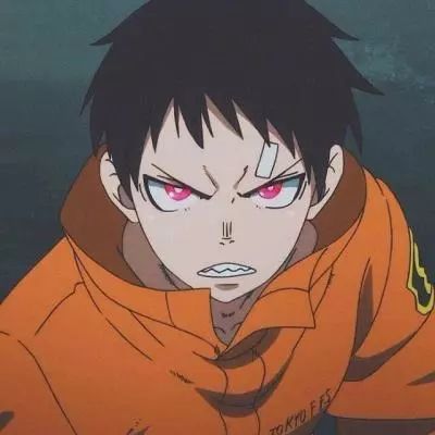 男生头像丨喝着孤独的酒吹着自由的风