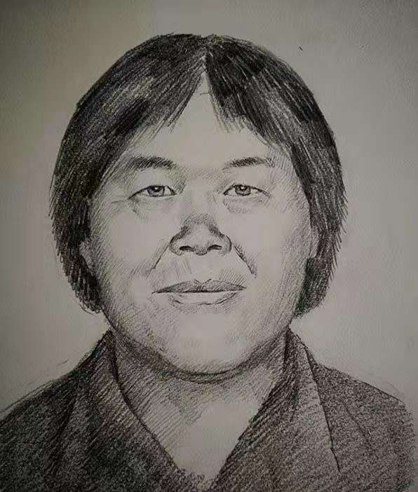 神秘人贩子梅姨在郴州被抓警方已核实不是她
