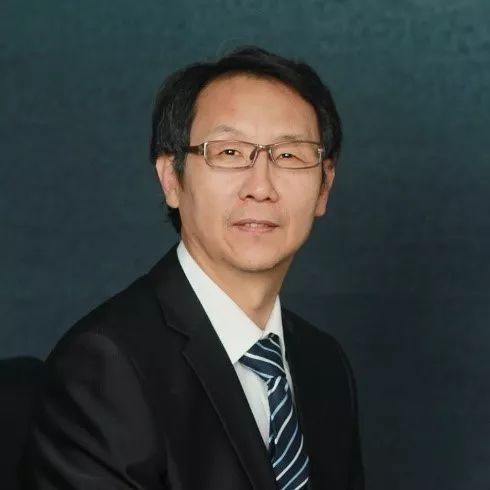 sufe讲座博弈论机会在哪里