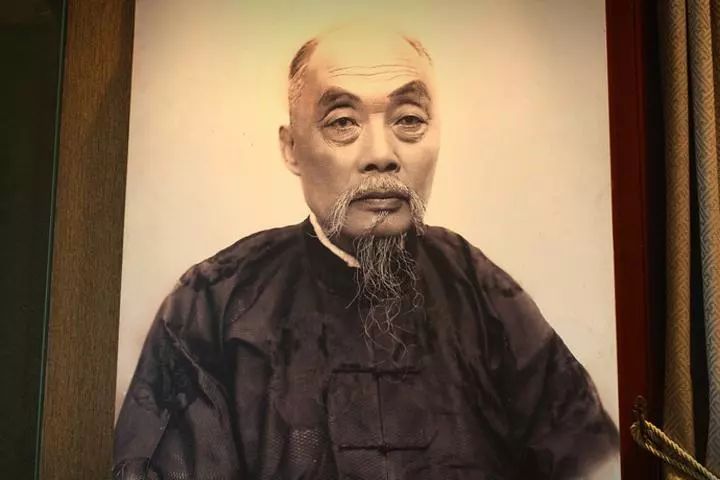 新史学荐书121何炳棣明清社会史论