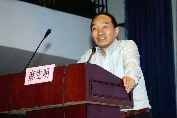 东阳你有什么可牛的