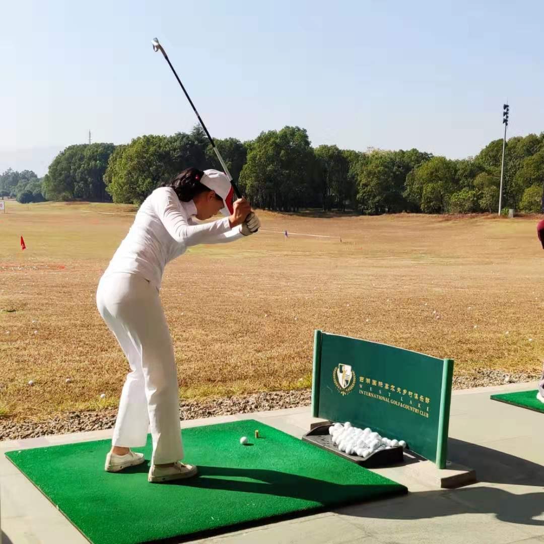 2019人民唐球中国巡回赛杭州站首日比赛花絮_运动