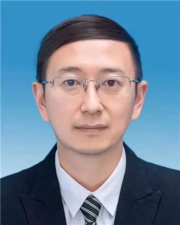 历任水富县向家坝镇政府副镇长,团县委书记,两碗镇党委副书记,镇长,县