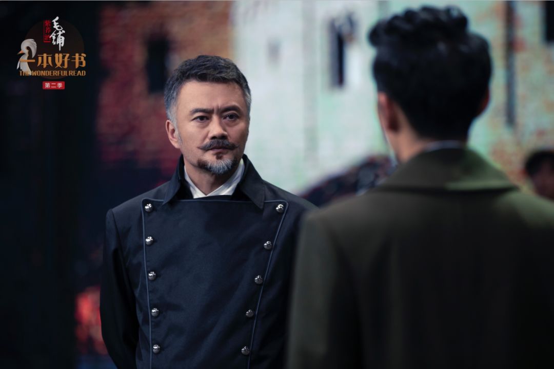 条路上的跋涉痕迹成为我们每个人一生唯一的轨迹,此路不可能走第二次