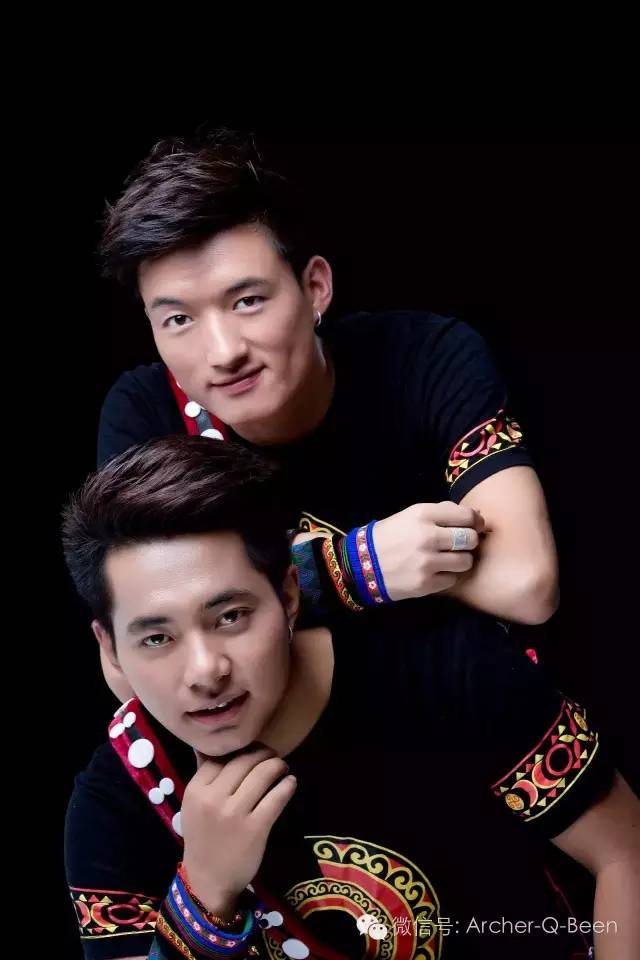 祖步回望大凉山mv首发庆彝历新年