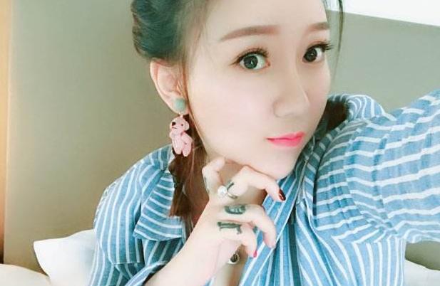 快手主播年薪究竟有多少二线网红月入百万并不难一线自行补脑