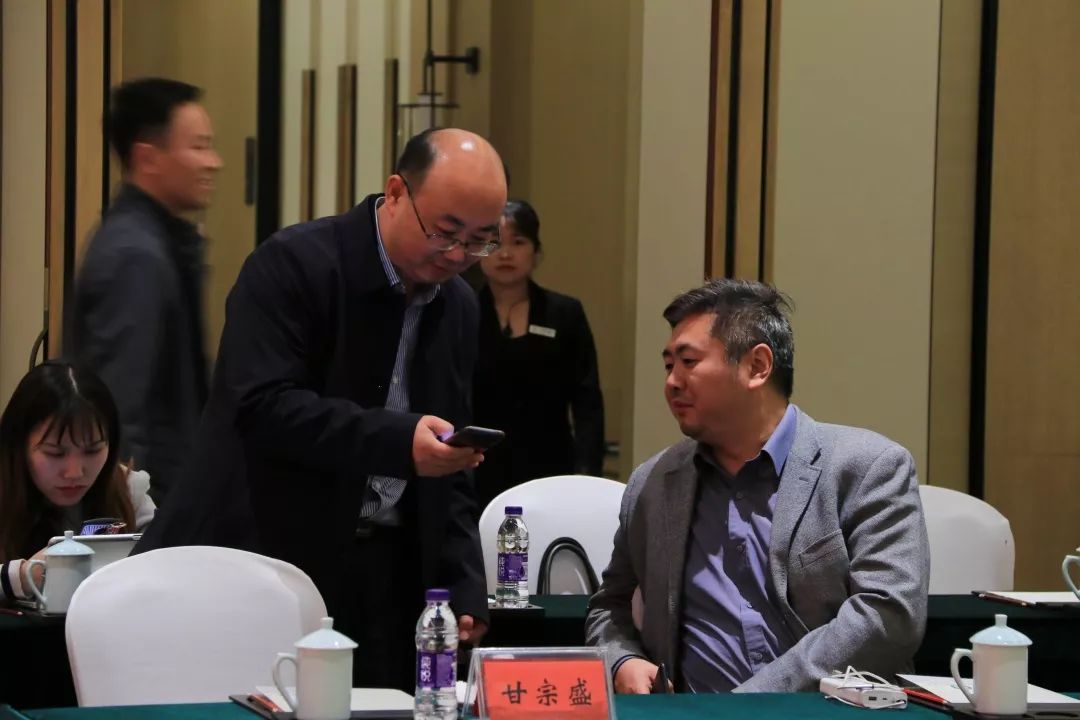 张清扬州大学广陵学院院长张清作《独立学院新工科的建设与专业认证》