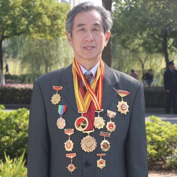 德善讲坛叶如陵需要是留下来的最大理由