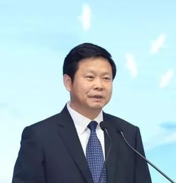 朱锡才北京市密云区人民政府副区长诚挚地邀请各位朋友们,有时间到