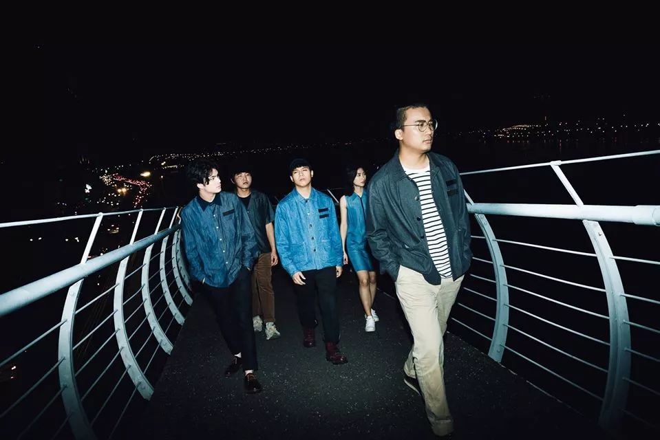 专访|老王乐队:25岁那天睁开眼,就知道自己不再年轻了