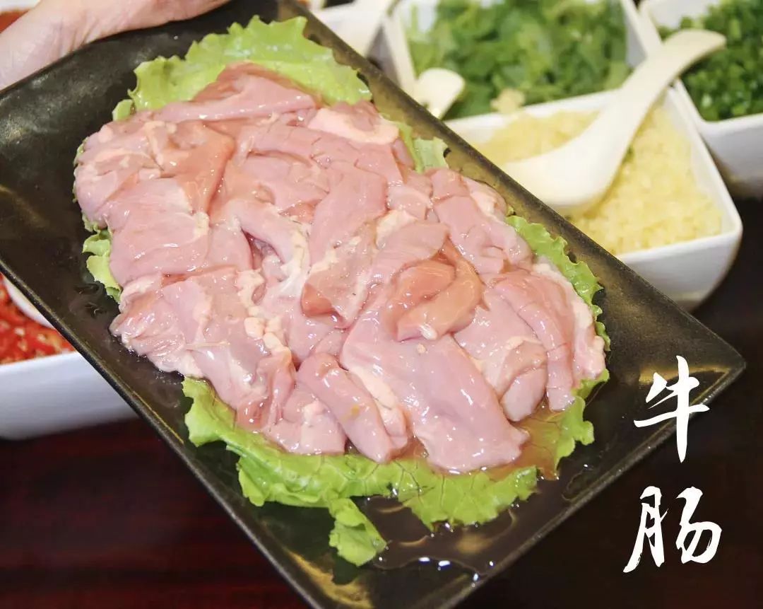 性价比之王屿海云天美食套票520元起来巽寮湾品全牛宴住高级海景房