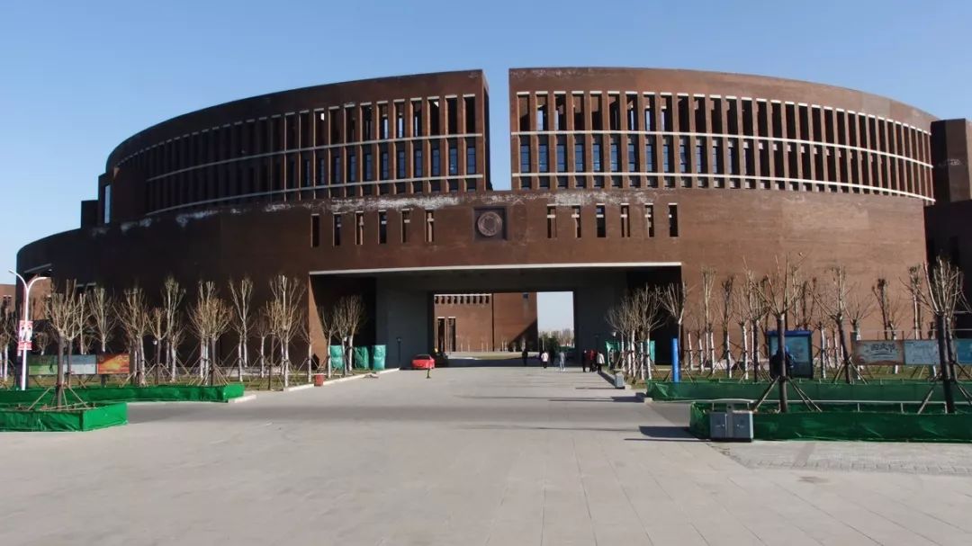 28分,我反复确认,双手颤抖地确定了天津大学机械工程学院的待录取通知