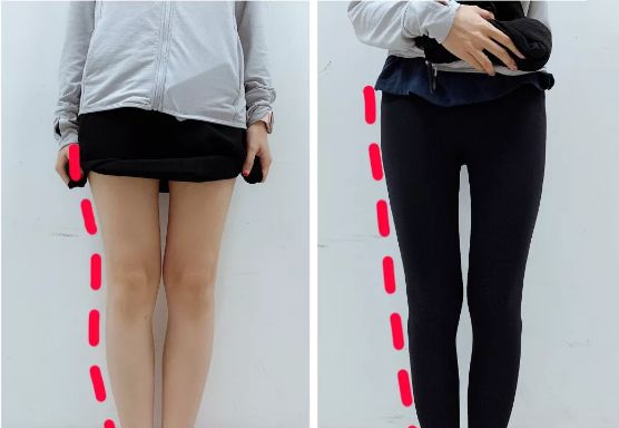 身材走形穿衣难看新科技塑身衣让你风度温度两不误