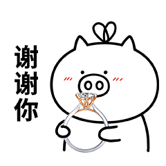 240_240gif 动态图 动图