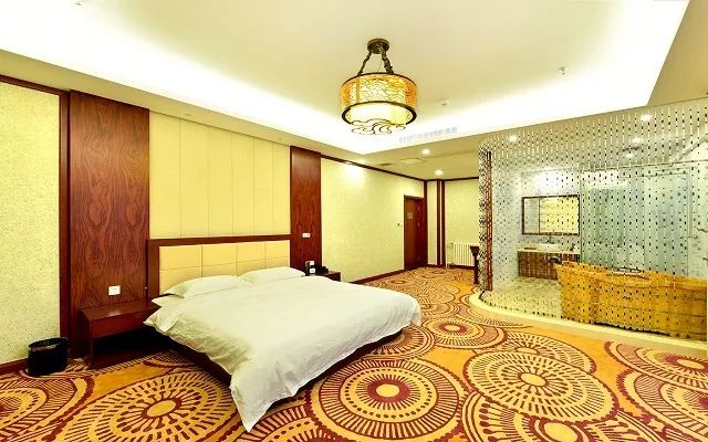 399元599元抢原价68元117元沐府汤泉单人套餐