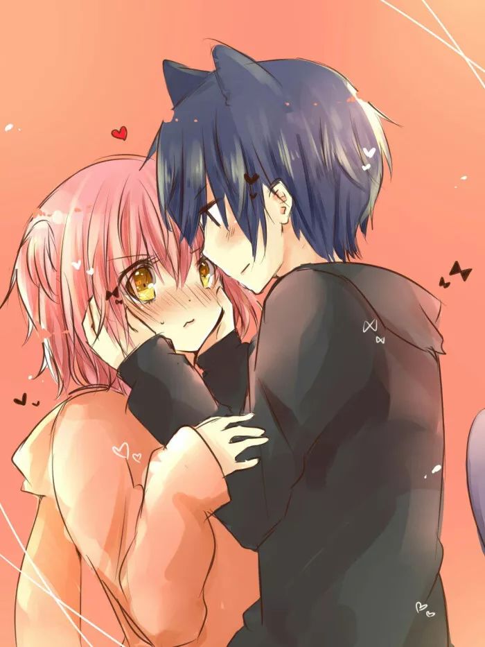 12星座最受不了被别人说什么