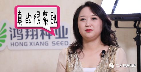 亚历山大呀三人同台竞唱张小月vs李玉莹vs张 浩赶紧看!还等啥?