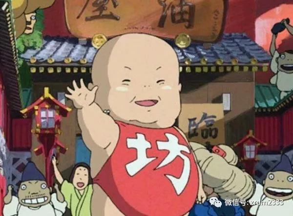 来自《宝贝与我》.2位:则卷宝瓜.来自《阿拉蕾》.1位:野原向日葵.