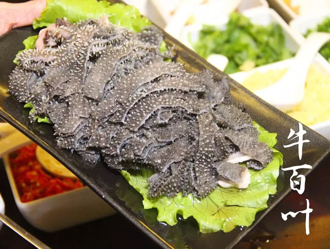 性价比之王屿海云天美食套票520元起来巽寮湾品全牛宴住高级海景房