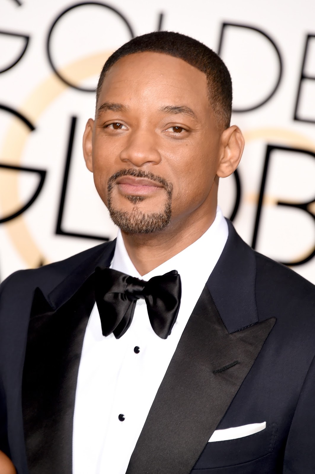 约3500万美元10 威尔·史密斯(will smith)