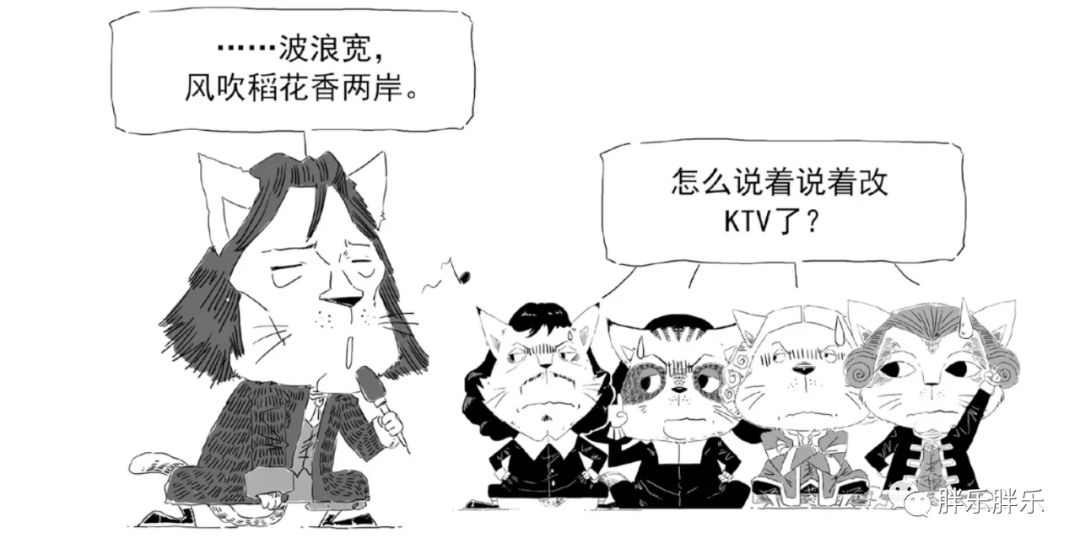 你学过的辩证法,都绕不开这个人_黑格尔