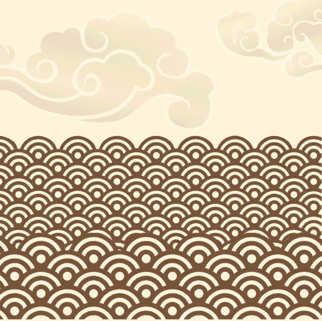 640_638gif 动态图 动图