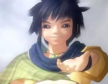 明月》荆天明《秦时明月》荆天明,月神,焱妃《幸福小镇》辣椒,包子女