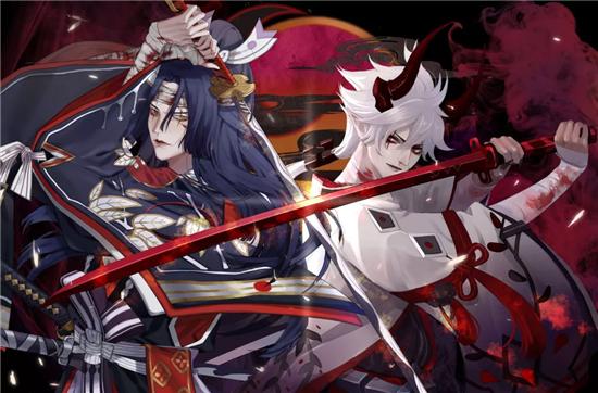 阴阳师:秘境车队挤上了吗?27号出新式神,保持冷静不要被骗票了