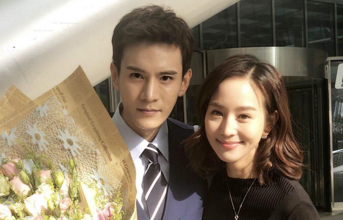 错花轿嫁对郎》这部经典的影视作品,剧中的女主杜冰雁就是她所饰演的