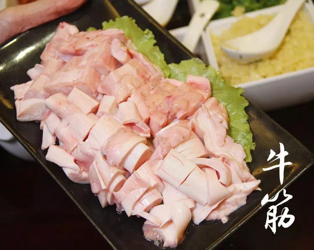 性价比之王屿海云天美食套票520元起来巽寮湾品全牛宴住高级海景房