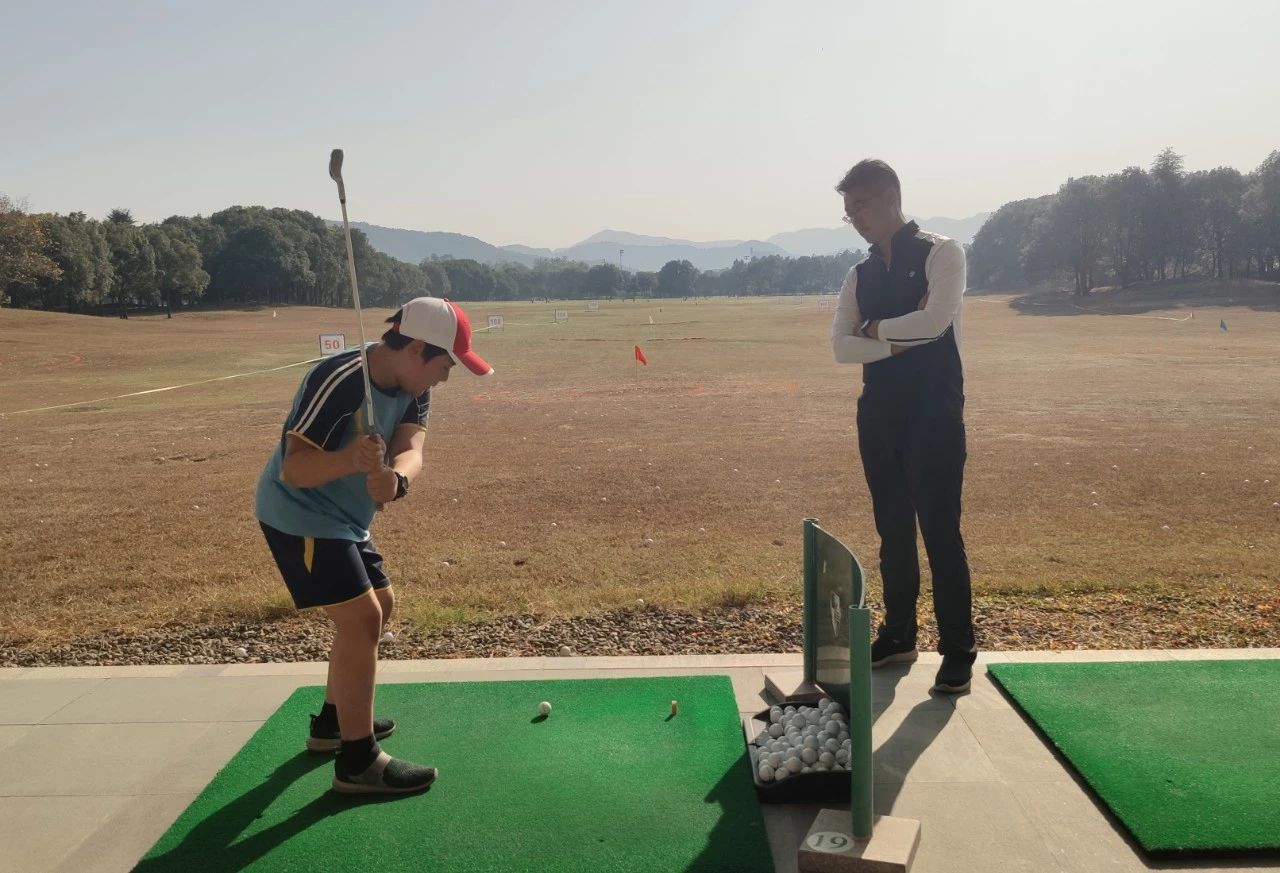 2019人民唐球中国巡回赛杭州站首日比赛花絮_运动