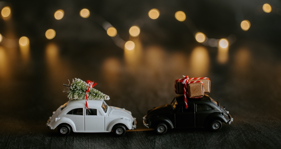 家电双十一大战几家欢喜多家愁，价格战口水战专利战不停息！-家电圈官网