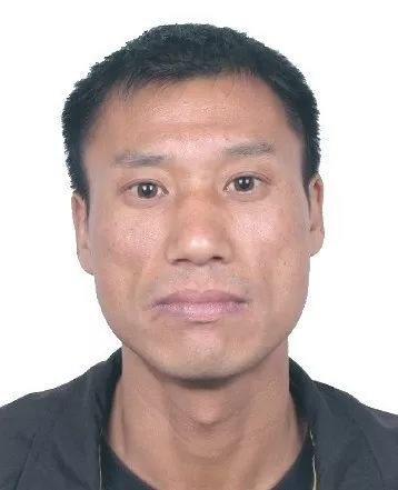 男,身份证号码:53012719770919xxxx,云南省昆明市嵩明县小街镇甸丰