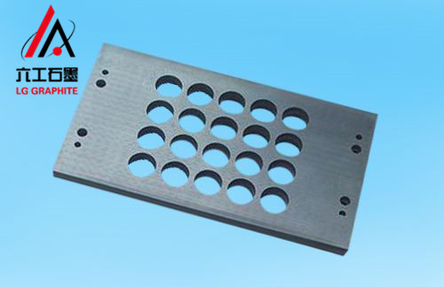 石墨模具电火花石墨铜公生产厂家汽车模具石墨电极