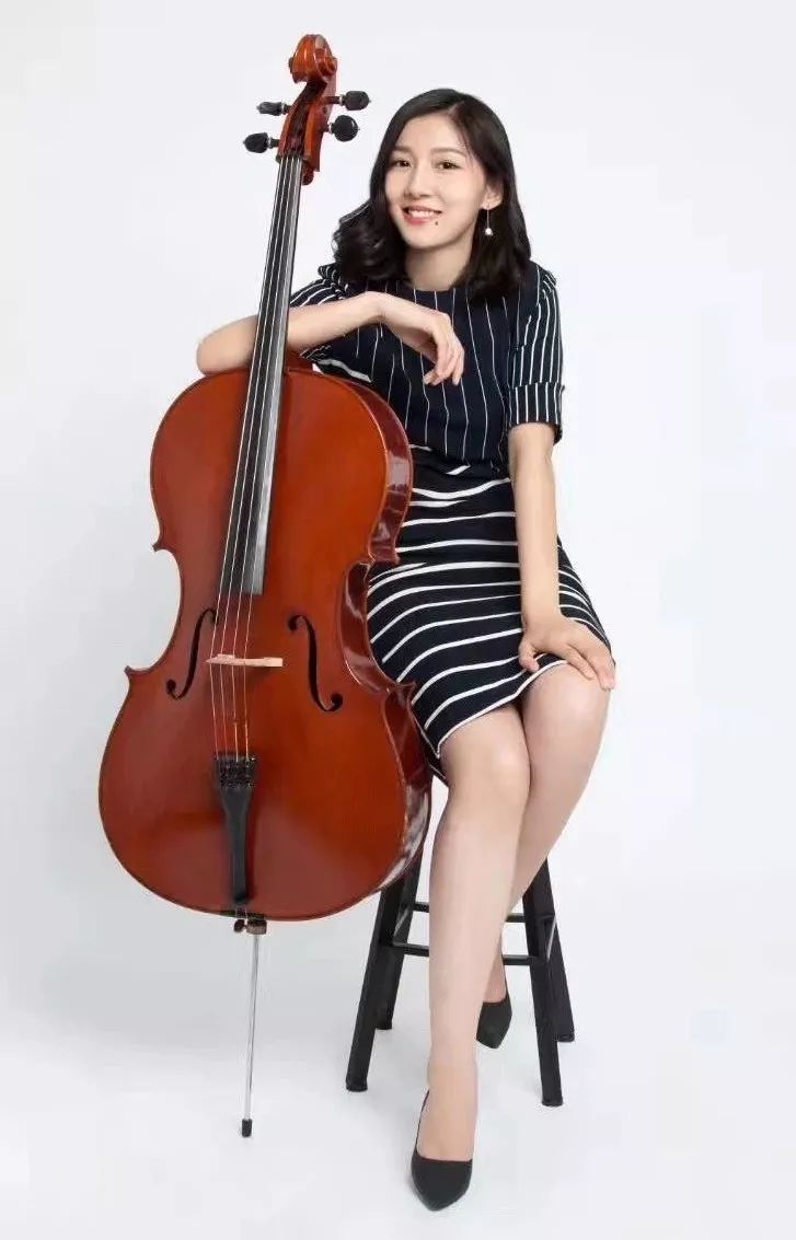 竹笛大师蒋国基与孙女郑迪用笛声对谈跨界民族音乐_笛子